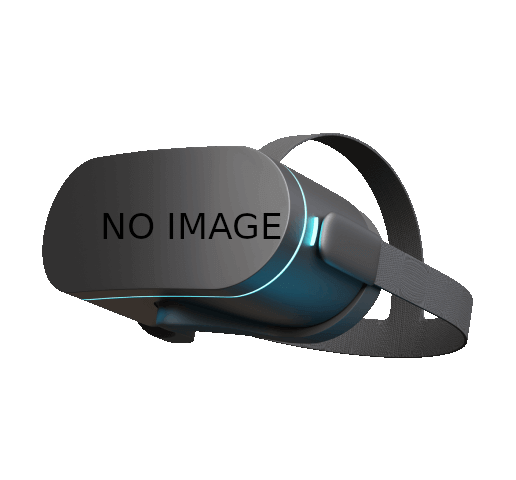 Kinekus Popular 6000303 KIN6000805